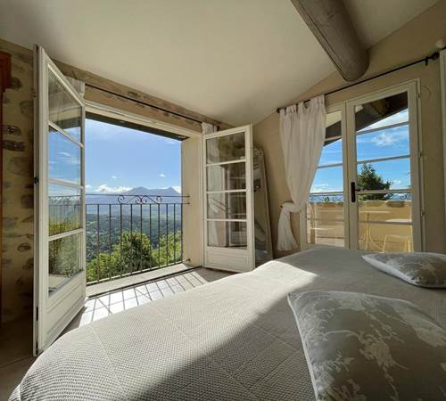 Chambre_Vue_Alpes-galerie