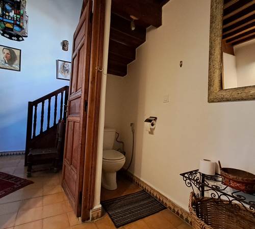 20250904_125901-galerie