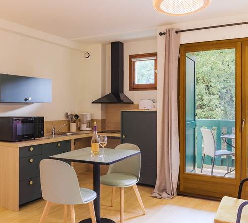 hotellapinede031