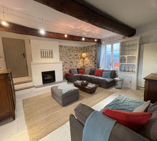 Gite_Proche_Verdon-galerie