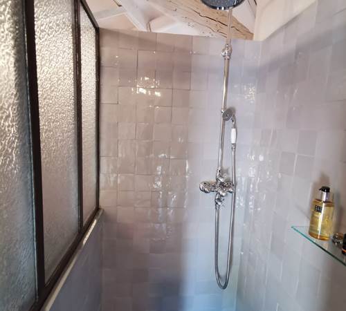 Otello maison d'hôtes à Orange-galerie