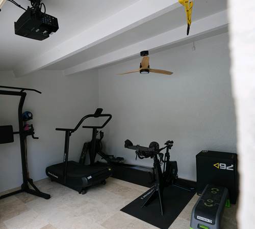 gîte avec salle de sport-photo-page
