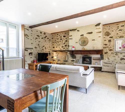 campagne_pyrenees-galerie