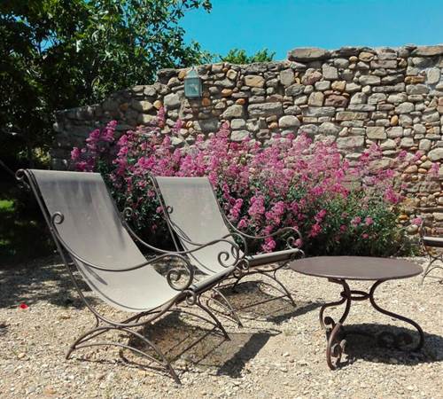 Vacances_Détente-galerie