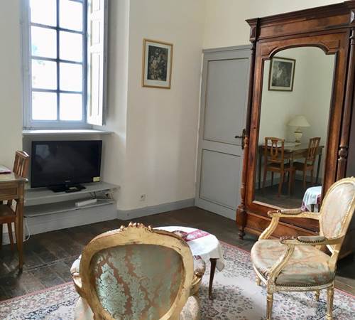 chambre-hote-piscine-poitiers-galerie