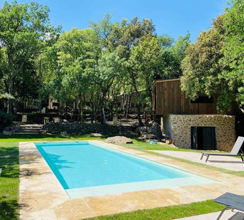 mas-chambre-hotes-proche-collioure-galerie