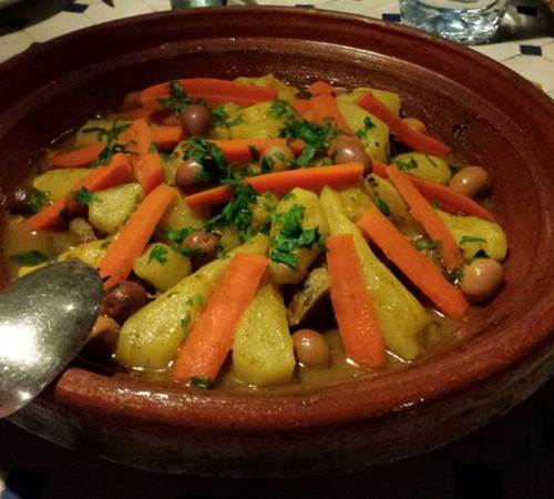 11589749_74_z-galerie