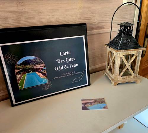 une chambre très confortable-galerie