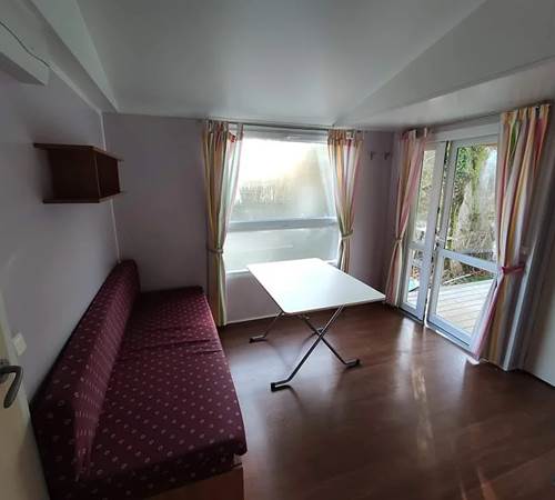 Atlantic-4 2-galerie