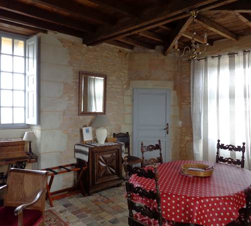 chambre-hote-piscine-poitiers-galerie