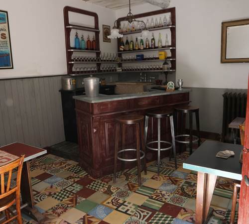 Le bistrot-photo-page