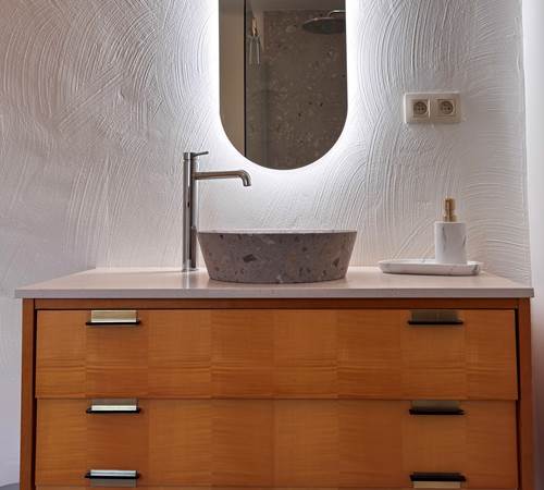 Gîte groupe 14 personnes Wallonie Namur Gembloux-galerie