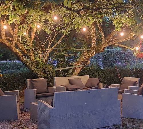 20240727_213944 jardin d'été-galerie