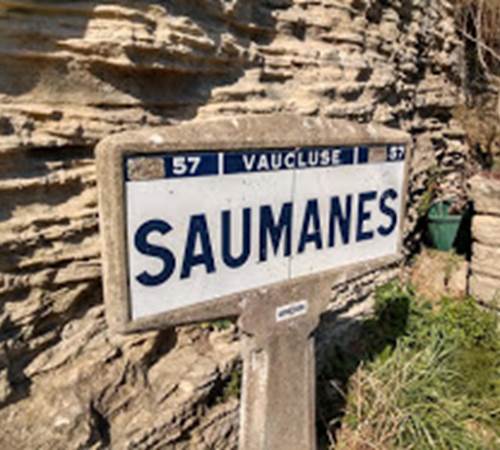 panneau