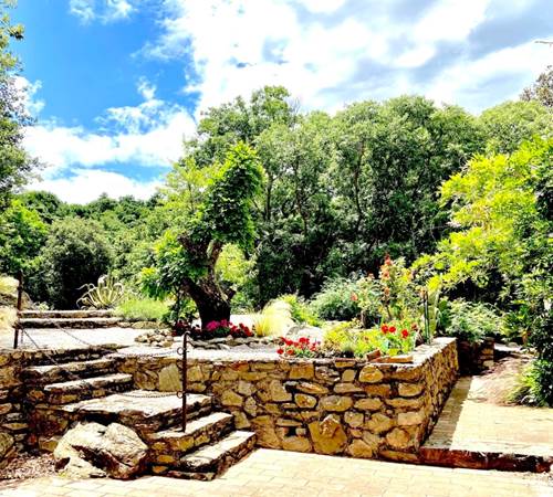 mas-chambre-hotes-proche-collioure-galerie