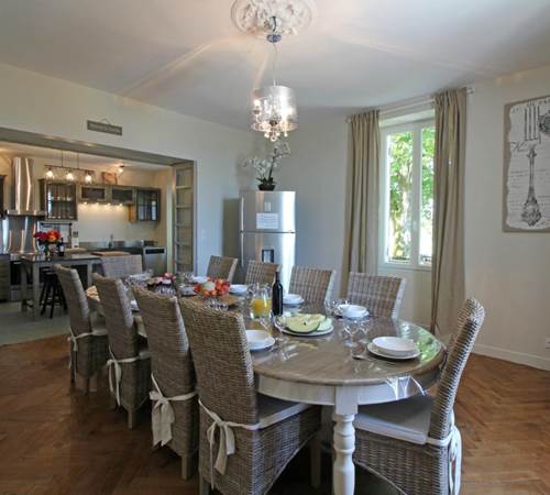 salle a manger-photo-page