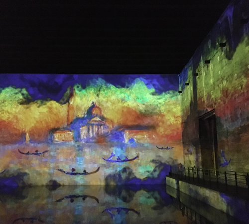 Bassin des Lumières-photo-page