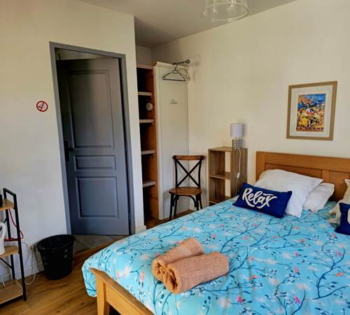 20250520_093458-galerie