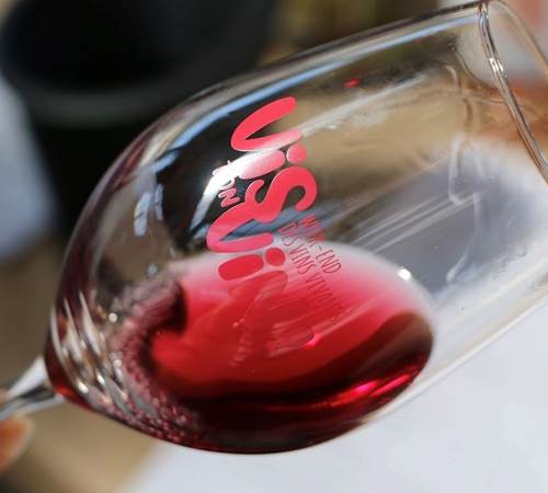 VIS TON VIN-photo-page