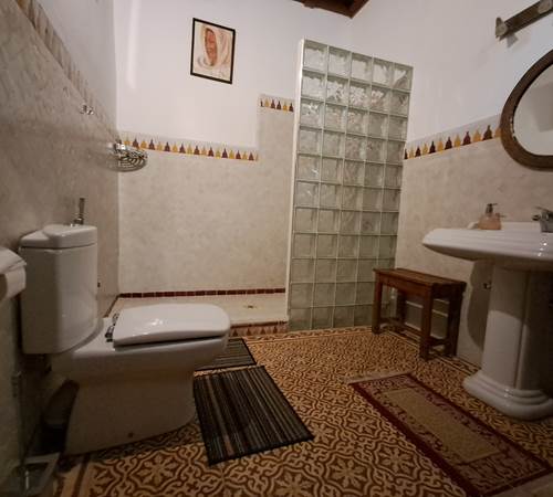 20250904_125221-galerie