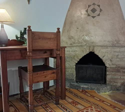 20250819_135652-galerie