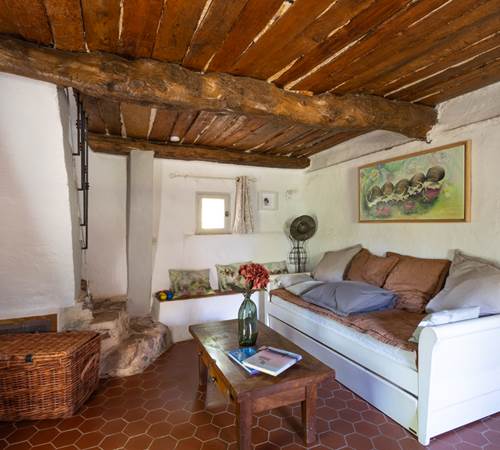 Domaine des Perirecedes BD-0242