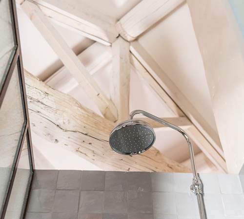 Otello chambre d'hôtes et bien-être-galerie