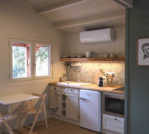 2024_0215_14191500_edit_11080780091017_resized_20240217_072153152-galerie