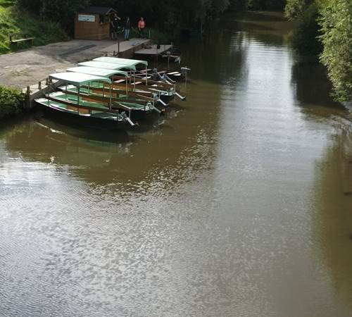 ballade au fil de l'eau-photo-page