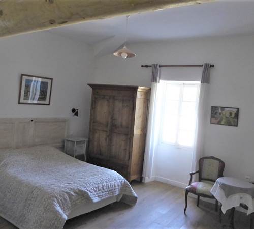 La farigoule-galerie