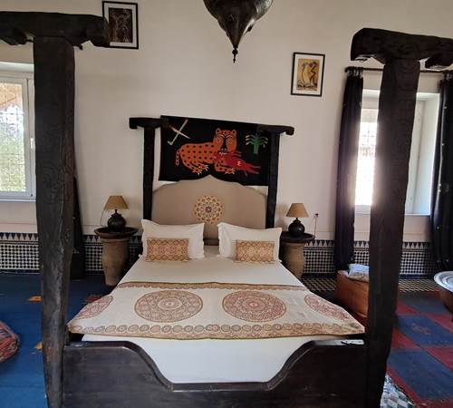 20250904_115609-galerie