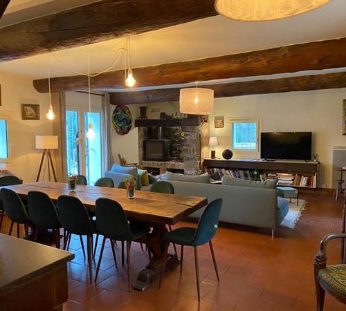 mas-chambre-hotes-proche-collioure-galerie