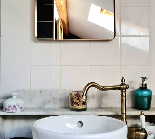 salle de bain-galerie