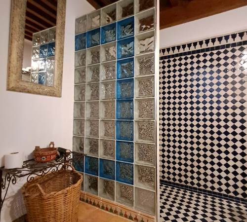 20250904_125815-galerie