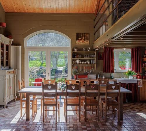 FS4-Maisons-de-vacances1494551-1L-galerie