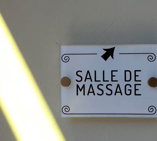 Salle de massage-photo-page
