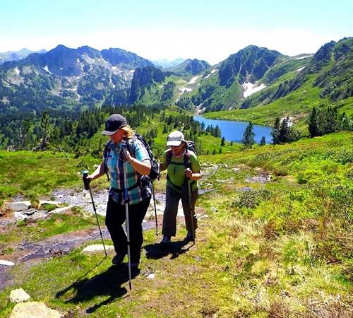 Sans titre-photo-page