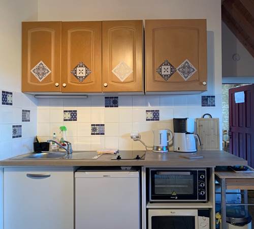 chambre-hote-piscine-poitiers-galerie