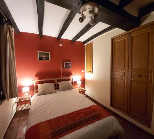 Grande Chambre