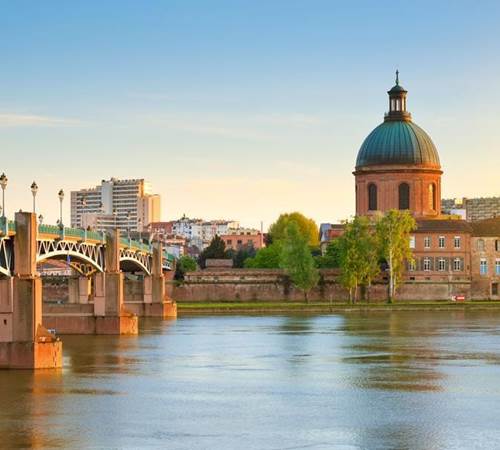 Sans titre-photo-page