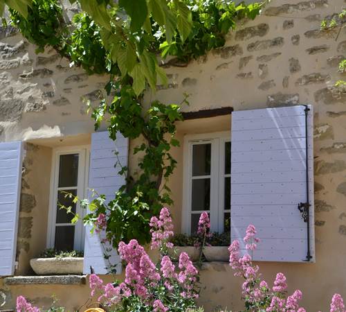 La maison d'hôtes-photo-page