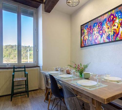 gite_bigorre-galerie