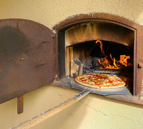 MM32_Pizza-122
