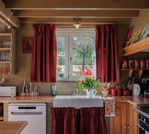 FS4-Maisons-de-vacances-1494558-1L-galerie