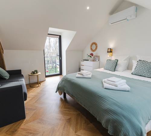 chambre celladon-galerie