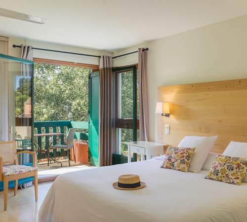 hotellapinede022
