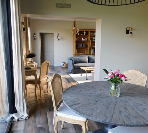 Salle à manger-photo-page