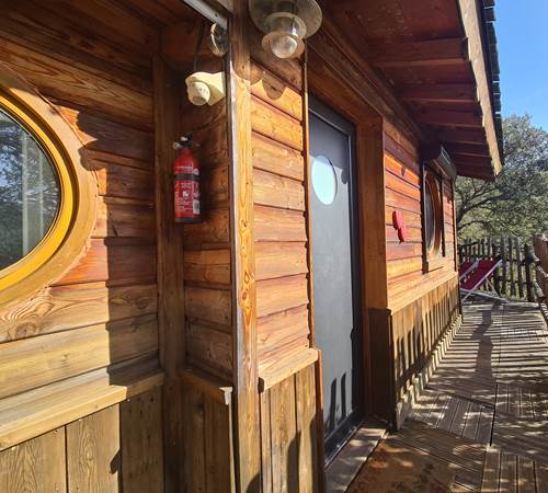 idéal pour les amoureux-galerie