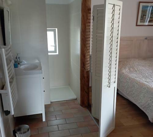 IMG_20230419_161850-galerie