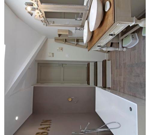 salle de bain 3.jpg-galerie